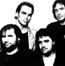 Promo-Photo - 1987